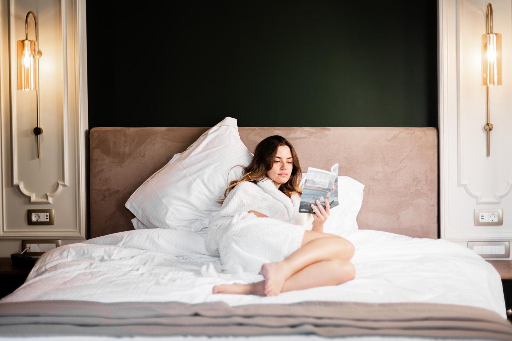 King Othon Boutique Hotel ナフプリオ エクステリア 写真
