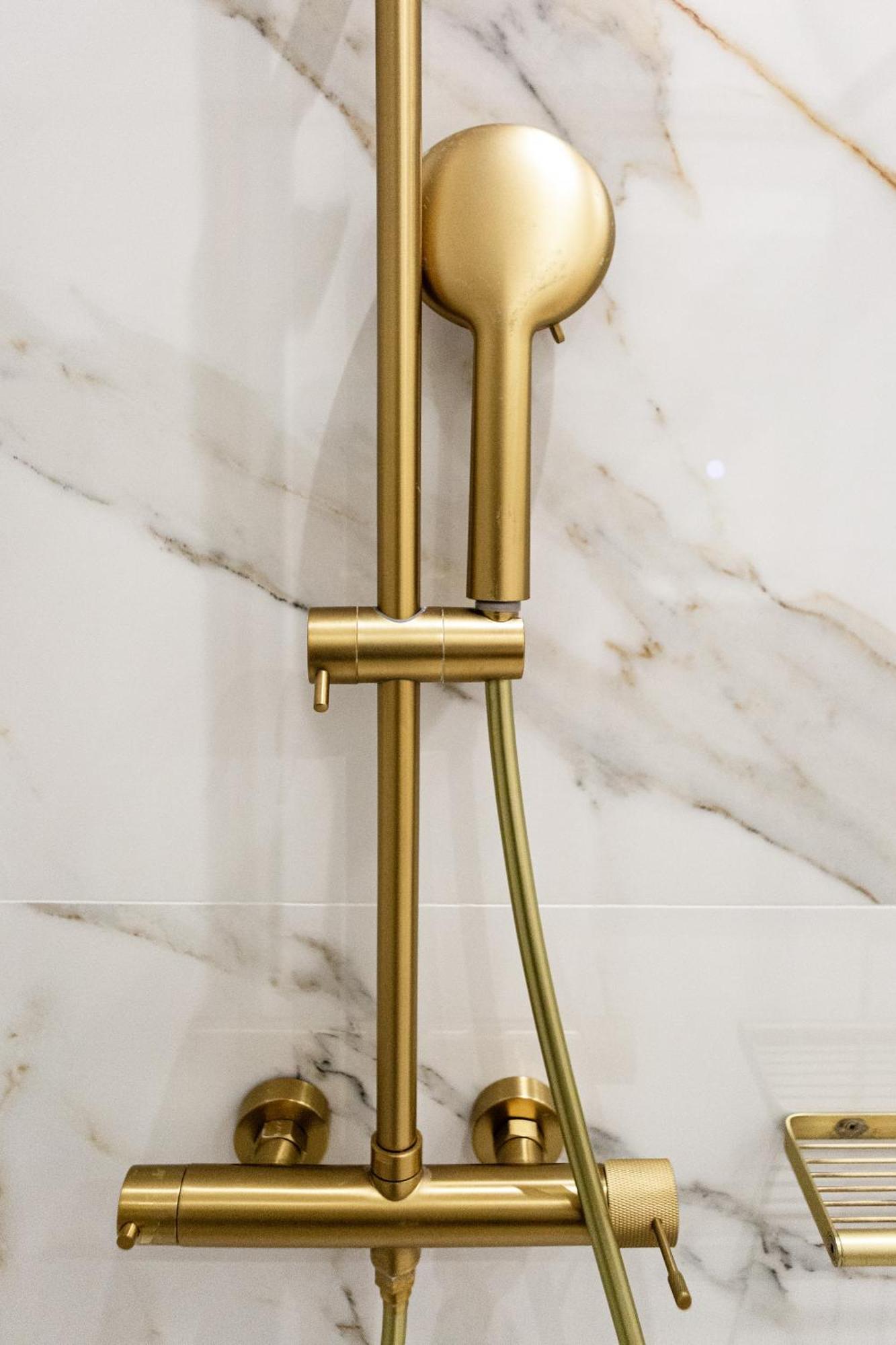 King Othon Boutique Hotel ナフプリオ エクステリア 写真